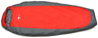 Chinook Young Camper - Kids